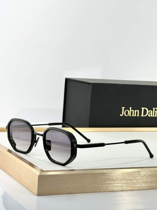 Picture of John Dalia Sunglasses _SKUfw72107103fw